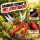 Hand-Free Garden Shears – Ergonomic Plant Pruner