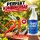 Hand-Free Garden Shears – Ergonomic Plant Pruner