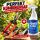 Gartenschere S-606 – Robuste Pflanzenschere