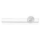Glass Pipe Kawumm 20 cm 3-Piece Set – Glass Pipe Set