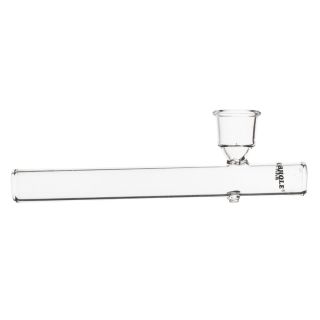 Glas-Pfeife Kawumm 30 cm