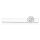 Glass Pipe Kawumm 30 cm 3-Piece Set – Large Glass Pipe Set