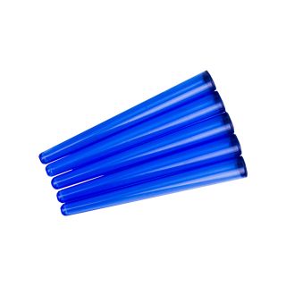 Joint Hüllen Blau
