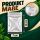 100 Extra Thick 7 x 10 cm Bags – Odor-Proof Strong Pouches 90 µ