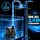 Circulation Pump 1400 Liters/Hour – Hydroponic Water Pump