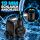 Circulation Pump 1800 Liters/Hour – Hydroponic Water Pump