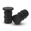 PE End Cap 16 mm – PE Pipe End Plug