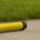 PE End Cap 16 mm – PE Pipe End Plug