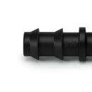 PE Coupling 25 mm – PE Pipe Coupling