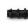 PE Coupling 25 mm – PE Pipe Coupling