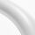 PE Hose 16 mm 1 Meter – Irrigation Pipe PE