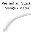 PE Hose 25 mm 1 Meter – PE Irrigation Pipe