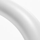 PE Hose 25 mm 1 Meter – PE Irrigation Pipe