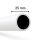 PE Hose 25 mm 1 Meter – PE Irrigation Pipe