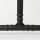 PE Tee Connector 16 mm – PE Pipe T-Joint