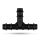 PE Tee Connector 16 mm – PE Pipe T-Joint