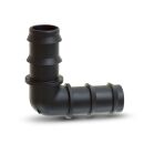 PE Elbow 16 mm – PE Pipe Elbow Fitting