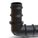 PE Elbow 16 mm – PE Pipe Elbow Fitting