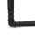 PE Elbow 16 mm – PE Pipe Elbow Fitting