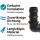 PE Elbow 20 mm – PE Pipe Elbow Fitting