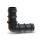 PE Elbow 20 mm – PE Pipe Elbow Fitting