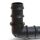 PE Elbow 20 mm – PE Pipe Elbow Fitting