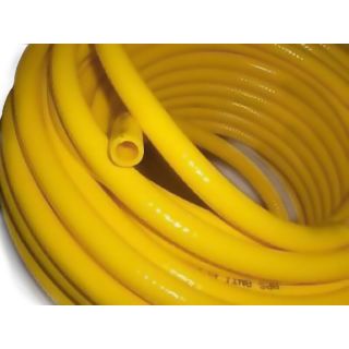 Flexible hose 1/2 inch
