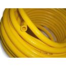 Flexible hose 3/4 inch