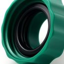Schnellkupplung für Wasserhahn – Wasserhahn Adapter