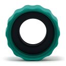 Schnellkupplung für Wasserhahn – Wasserhahn Adapter