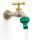 Schnellkupplung für Wasserhahn – Wasserhahn Adapter