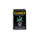Clonex Root Gel 50 ml