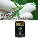 Clonex Wurzelgel 50 ml