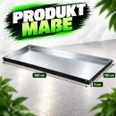 Secret Jardin Water Tray 300x150 cm – Wasserdichte Pflanzfolie