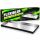 Secret Jardin Water Tray 300x150 cm – Wasserdichte Pflanzfolie