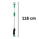 Grow Gießstab Small – Bewässerungsstab Kompakt