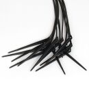 Drip Irrigation Distributor with 48 Emitters – Drip Irrigation Set