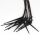 Drip Irrigation Distributor with 60 Emitters – Drip Irrigation Set