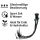 Drip Irrigation Distributor with 60 Emitters – Drip Irrigation Set