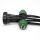 Drip Irrigation Distributor with 60 Emitters – Drip Irrigation Set