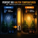 Pure Light 600 Watt HPS/NDL ROT Bloom Blütephase – Natriumdampflampe Blüte