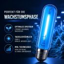 Pure Light 600 Watt MHL GREEN Grow – Metal Halide Plant Growth Lamp