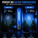Pure Light 600 Watt MHL GREEN Grow – Metal Halide Plant Growth Lamp