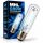 Pure Light 600 Watt MHL GREEN Grow – Metal Halide Plant Growth Lamp