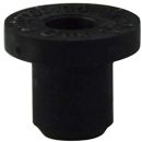 Autopot rubber seal 16 mm