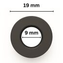 Autopot Gummidichtung 14 mm –...
