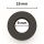 Autopot Rubber Seal 14 mm – Irrigation System Gasket