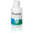 Purolyt disinfection solution 0.25 liters
