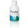 Purolyt disinfection solution 0.5 liters