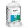 Purolyt disinfection solution 5 liters